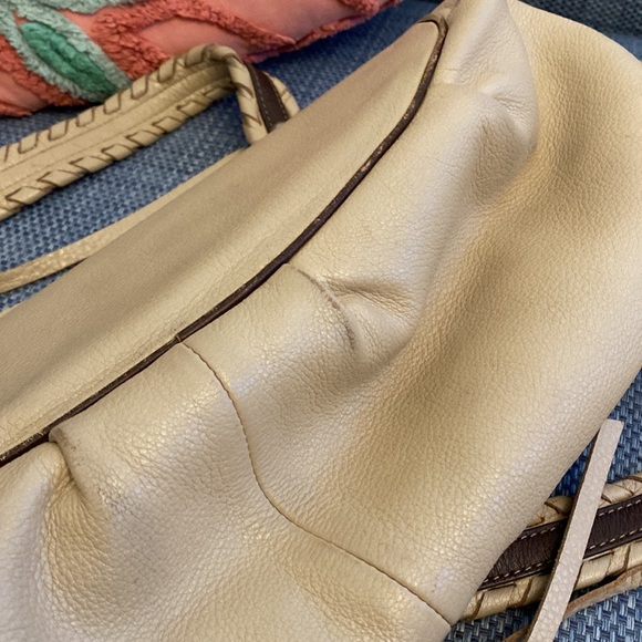 B. Makowsky Handbag - Picture 7 of 7